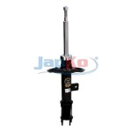 JAPKO Amort MJ00973
