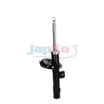 JAPKO Amort MJ00981
