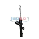 JAPKO Amort MJ00982