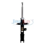 JAPKO Amort MJ00985