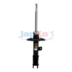 JAPKO Amort MJ00991
