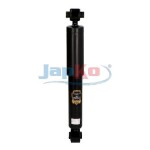 JAPKO Amort MJ00994