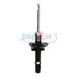 JAPKO Amort MJ01028