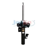JAPKO Amort MJ01040