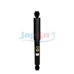 JAPKO Amort MJ01044