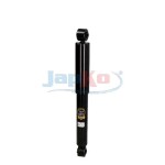 JAPKO Amort MJ01047