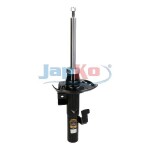 JAPKO Amort MJ01050