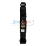 JAPKO Amort MJ01051