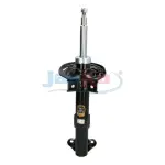 JAPKO Amort MJ01054