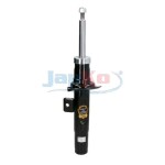 JAPKO Amort MJ01060