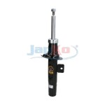 JAPKO Amort MJ01061