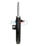 JAPKO Amort MJ01086