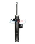 JAPKO Amort MJ01087