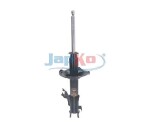 JAPKO  Amort MJ10000