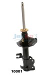 JAPKO  Amort MJ10001