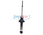 JAPKO Amort MJ10013