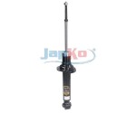 JAPKO Amort MJ10018