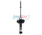 JAPKO Amort MJ10019