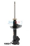 JAPKO Amort MJ10021