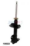 JAPKO Amort MJ10022