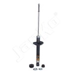 JAPKO Amort MJ10037