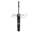 JAPKO Amort MJ10040