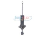 JAPKO Amort MJ10041