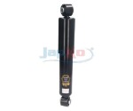 JAPKO Amort MJ10046