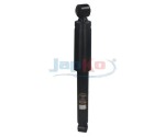 JAPKO Amort MJ10048