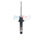 JAPKO Amort MJ10054