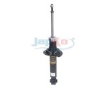 JAPKO Amort MJ10056