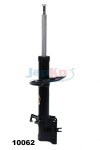 JAPKO  Amort MJ10062