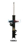 JAPKO Amort MJ10063