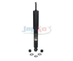 JAPKO Amort MJ10067