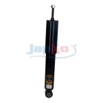 JAPKO Amort MJ10074