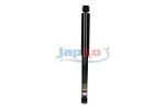 JAPKO Amort MJ10075