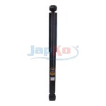 JAPKO Amort MJ10092