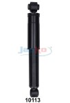 JAPKO Amort MJ10113