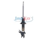 JAPKO Amort MJ13312