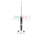 JAPKO Amort MJ13414