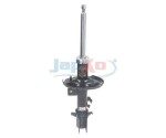 JAPKO Amort MJ13500