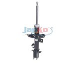 JAPKO Amort MJ13501