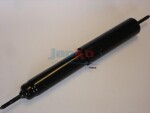 JAPKO  Amort MJ15505