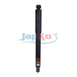 JAPKO  Amort MJ15506