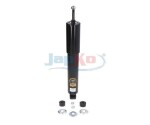 JAPKO Amort MJ15532