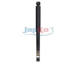 JAPKO Amort MJ15533