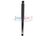 JAPKO Amort MJ15534