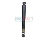 JAPKO Amort MJ19995