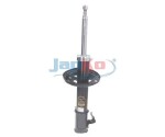 JAPKO Amort MJ20002