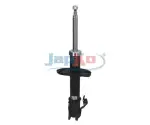 JAPKO Amort MJ20004